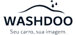 Washdoo